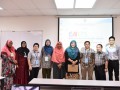 Tn 132 DSC 0139